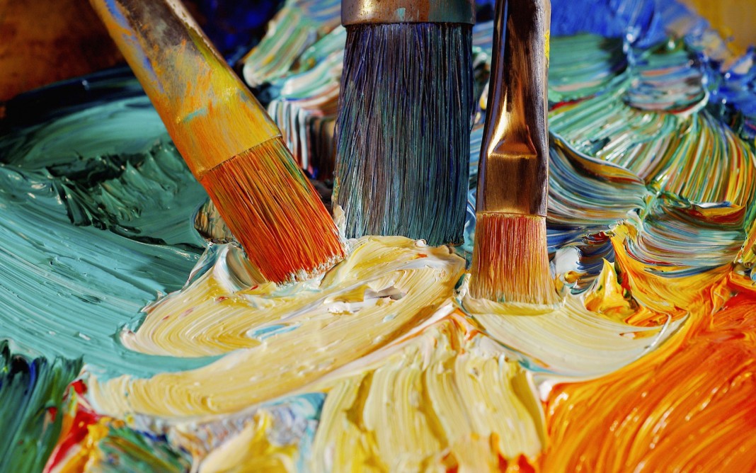 paint-brushes-1068x668